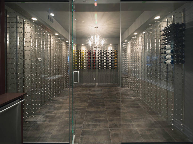 葡萄酒,无人,家,横图,室内,美国,食品,酒类,酒,饮料,建造,北美,加利福尼亚,华贵