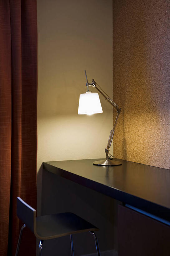 无人,竖图,室内,家具,台灯,美国,光,书桌,灯,明亮,北美,加利福尼亚,圣地牙哥市