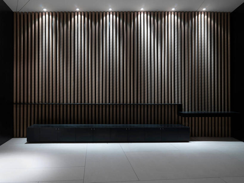 无人,横图,室内,留白,家具,台湾,亚洲,管子,长椅,光,现代,架子,台北