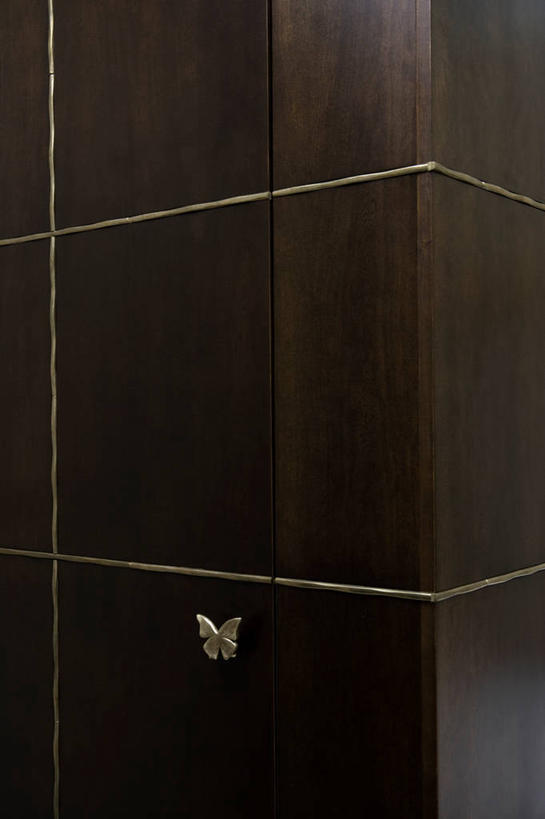 浴室,蝴蝶,瓷砖,现代,当代