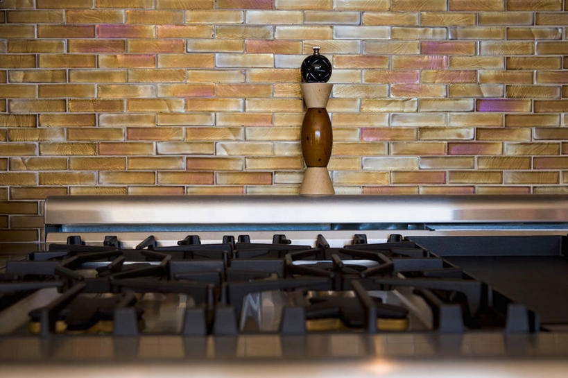 无人,家,横图,室内,特写,厨房,建筑,美国,粉末,调料,调味,香料,佐料,食品,胡椒粉,调味品,调味料,调味瓶,瓶子,粉,建造,配料,北美,加利福尼亚,作料,粉状,粉剂,胡椒,当代,古月粉