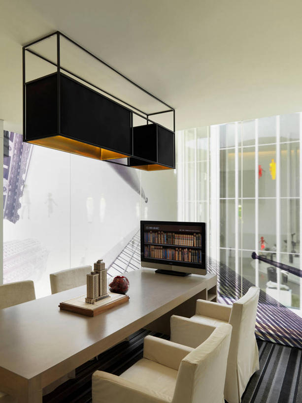 无人,竖图,室内,建筑,椅子,台湾,亚洲,会议,会议桌,现代,大厅,座位,建造,台北,当代,门廊