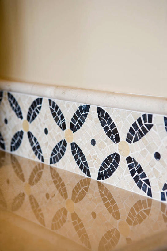 无人,竖图,室内,特写,美国,北美,加利福尼亚,式样,设计