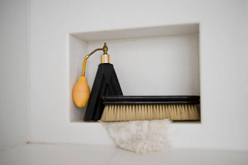 无人,横图,室内,美国,香水,北美,加利福尼亚,好莱坞