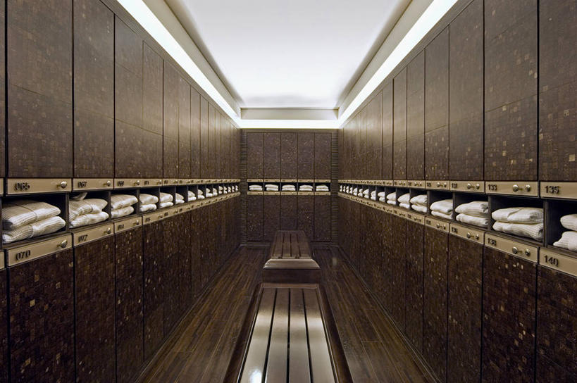 无人,横图,室内,留白,衣帽间,建筑,台湾,亚洲,木制,长椅,光,壁橱,折叠,现代,平衡,建造,建筑材料,台中,硬木,浴衣,当代