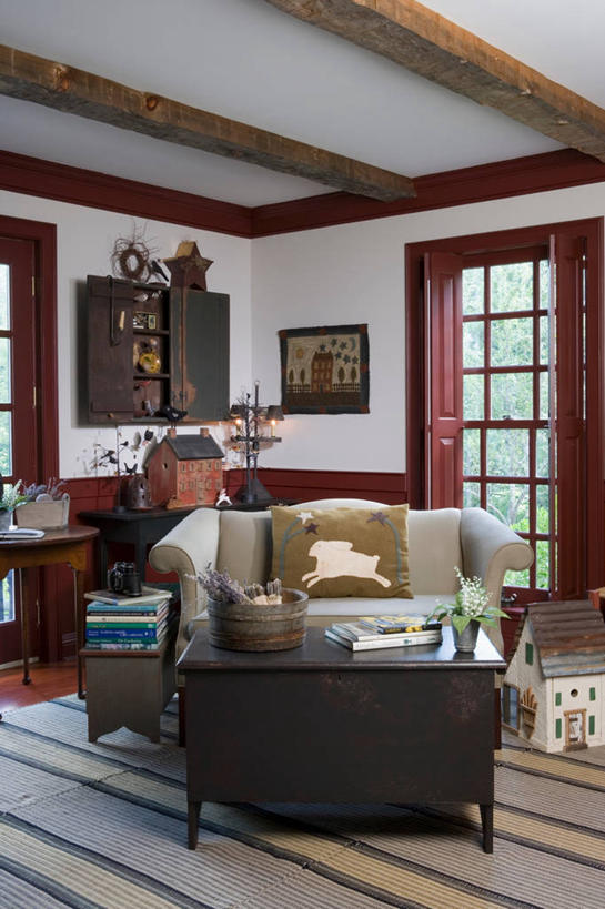 爱情,沙发,条纹,长椅,星星,浪漫,红色,枕头,香草,薰衣草,模具,铃兰,起居室,呼吸,家兔,灵香草,黄香草,双筒望远镜,陈列柜,奇迹,塑造