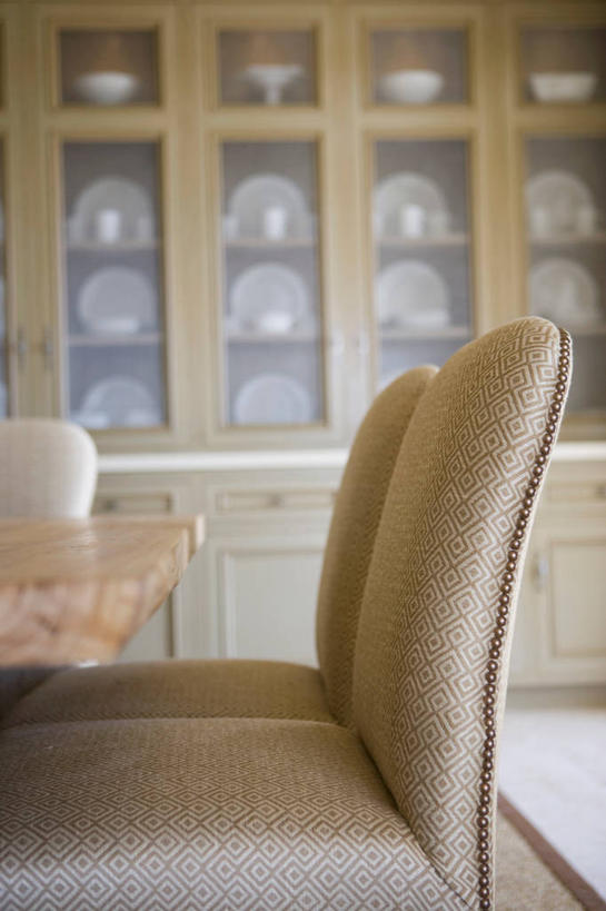 无人,竖图,室内,家具,椅子,美国,座位,北美,加利福尼亚