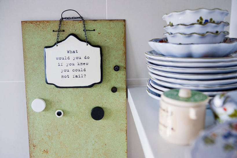 无人,横图,室内,美国,盘子,北美,加利福尼亚,好莱坞