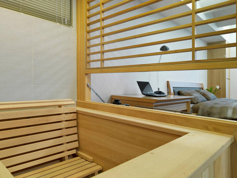 无人,家,横图,室内,床,家具,卧室,建筑,台湾,亚洲,长椅,床上用品,枕头,建造,羽绒被