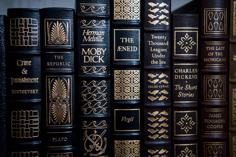 无人,横图,室内,书架,美国,娱乐,北美,文学,加利福尼亚,好莱坞