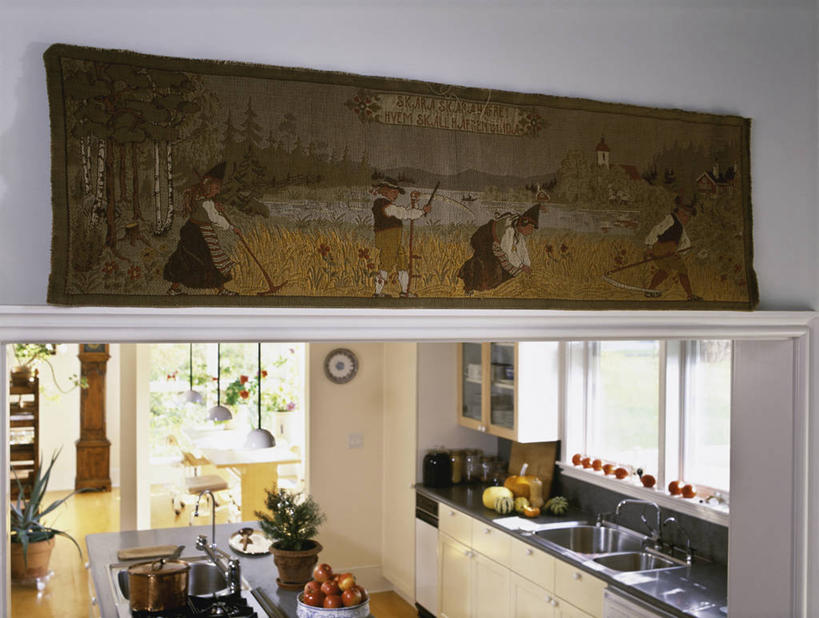 家,特写,白天,建材,厨房,窗户,地板,建筑,西红柿,水果,材料,木板,木材,房屋,食品,地面,木地板,木柴,白色,奶油,建造,木料,古董,硬木,挂毯