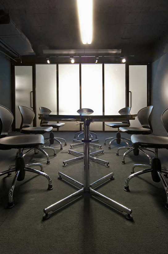 无人,办公室,竖图,室内,地毯,桌子,建筑,台湾,亚洲,会议,会议桌,光,现代,建造,荧光,台北