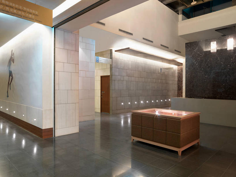 无人,横图,室内,建筑,台湾,亚洲,光,建造,台北