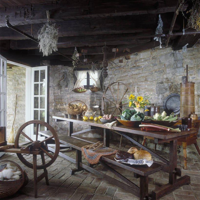 面包,农场,吃,吃饭,玉米,厨房,地板,向日葵,柠檬,蔬菜,准备,新鲜,棒子,篮子,扫帚,饭厅,门口,玉蜀黍,食品,地面,柠檬水,干净,石墙,花,食物,插花,灯具,甘蓝,有机食品,绿色食品,古董,怀旧,苞米,简单,记忆,苞芦,水晶吊灯,大黄,苞谷,包谷,大蜀黍,番麦,薏米包,玉高粱,玉麦,珍珠米,白蜡,手纺车,秋天