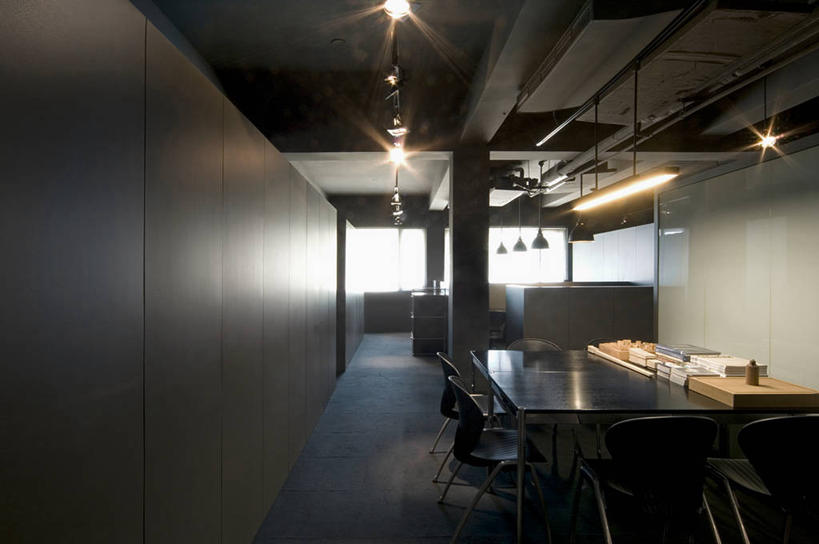 无人,办公室,横图,室内,白天,地毯,家具,建筑,椅子,台湾,日光,亚洲,会议,会议桌,光,座位,灰色,建造,台北