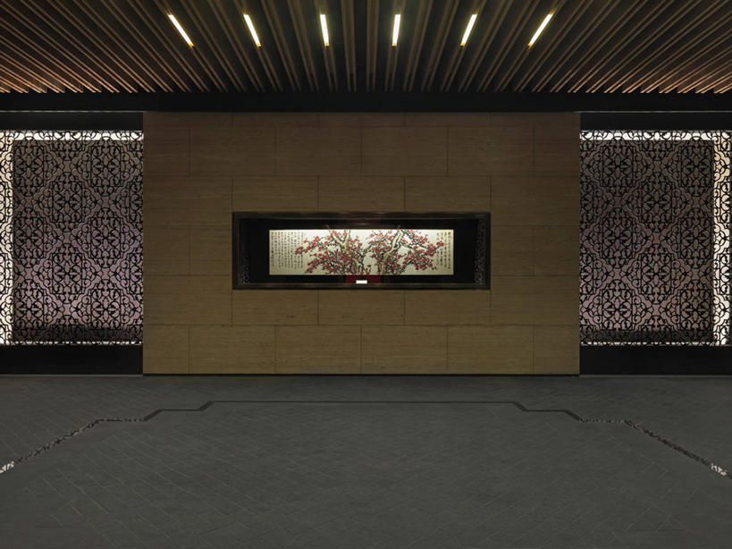 无人,家,停车场,横图,室内,建筑,台湾,亚洲,光,公寓,现代,建造,台北,泊车场,当代