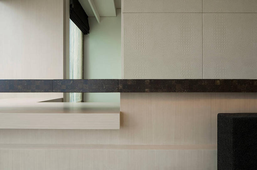 无人,横图,室内,建筑,台湾,亚洲,干净,现代,台北