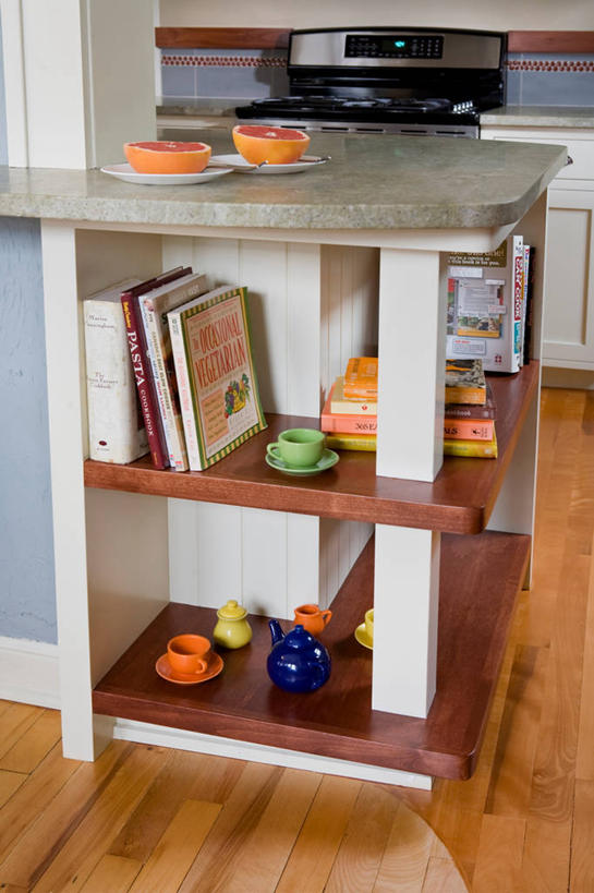 无人,竖图,室内,建材,厨房,地板,建筑,美国,材料,木板,木材,角落,食品,地面,葡萄柚,木地板,木柴,建造,木料,北美,炊具,建筑材料,食谱,明尼苏达,硬木