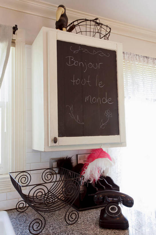 无人,竖图,室内,白天,厨房,柜子,建筑,日光,美国,壁橱,北美,新墨西哥,圣达菲