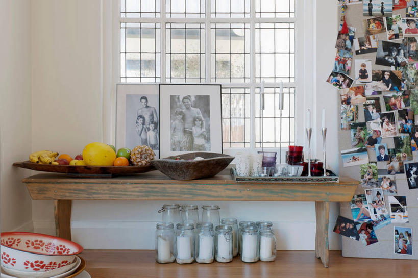 无人,家,横图,室内,白天,家具,日光,澳大利亚,木制,长椅,干净,现代,果盘,建造,悉尼,新南威尔士,当代