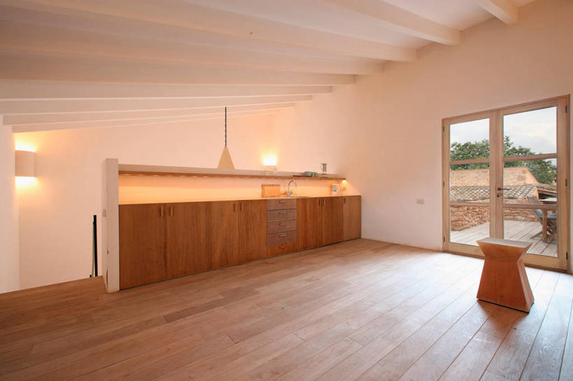 无人,网吧,家,横图,室内,白天,建筑,日光,西班牙,欧洲,房屋,建筑材料