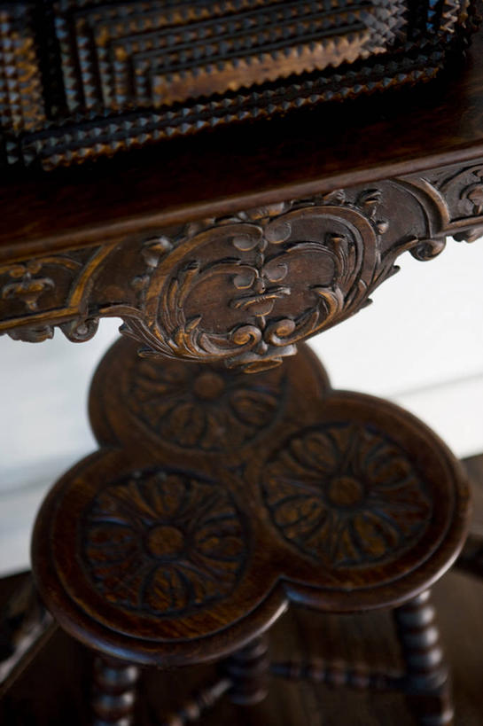 无人,竖图,室内,家具,桌子,美国,木制,吧椅,北美,加利福尼亚,好莱坞