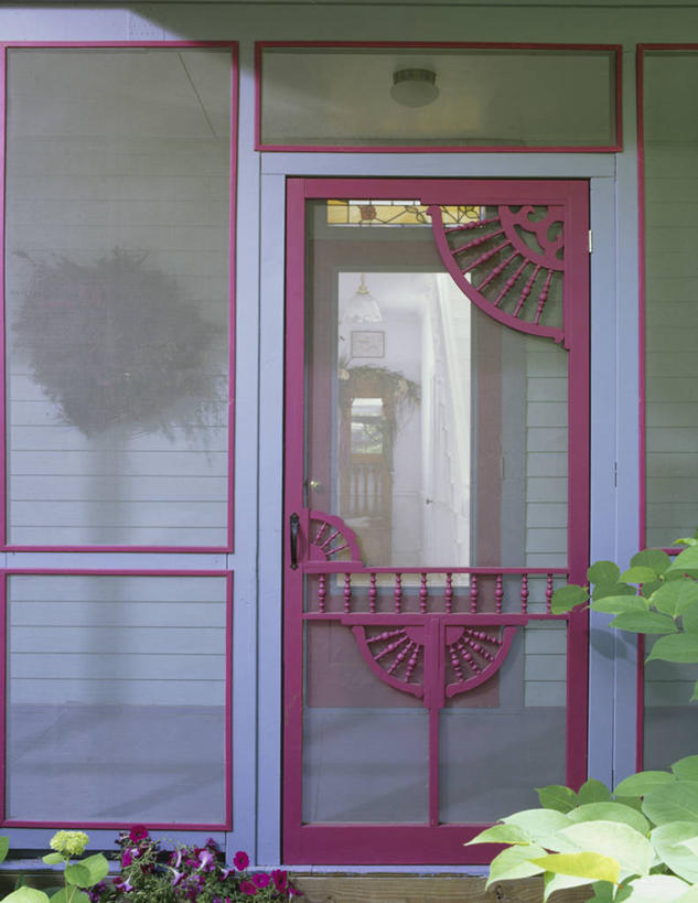 家,快乐,别墅,房屋,屋子,公寓,洋房,楼房,住宅,青春,回忆,涂料,迷人,着色,记忆,坚贞,日日草,日日春,四时春,长春花,房子,门廊