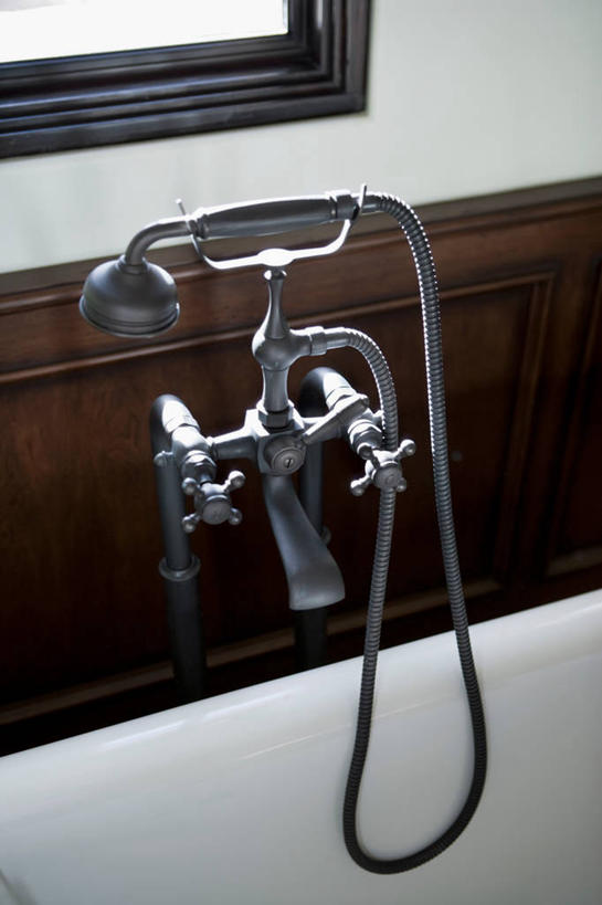 无人,竖图,室内,白天,水,建筑,日光,美国,水龙头,冷,建造,北美,加利福尼亚