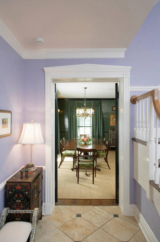 栏杆,地板,楼梯,艺术,扶手,饭厅,阶梯,古典,流行,护栏,台阶,灯,模具,风格,摄政风格,塑造