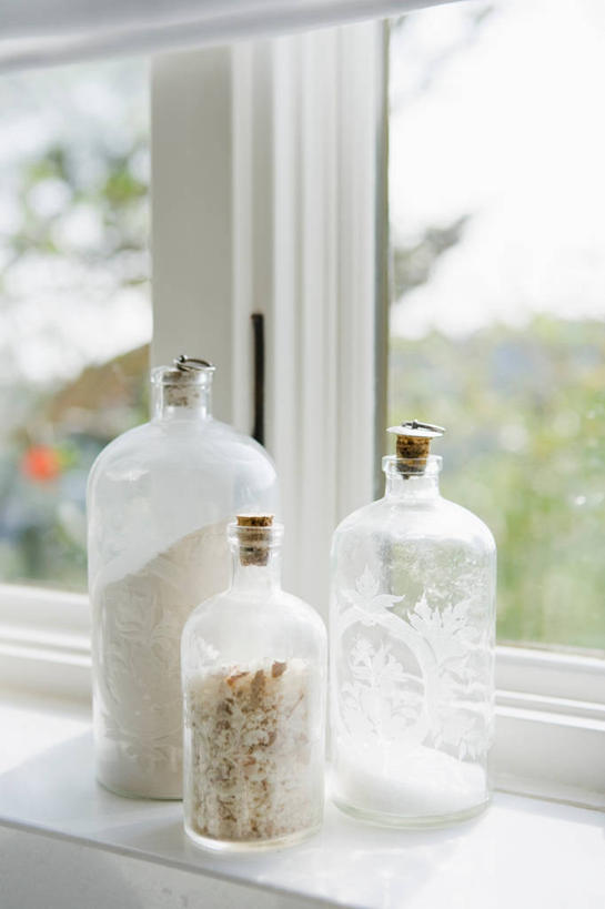 无人,竖图,室内,白天,日光,美国,装饰,沙子,窗台,装饰物,北美,加利福尼亚,好莱坞