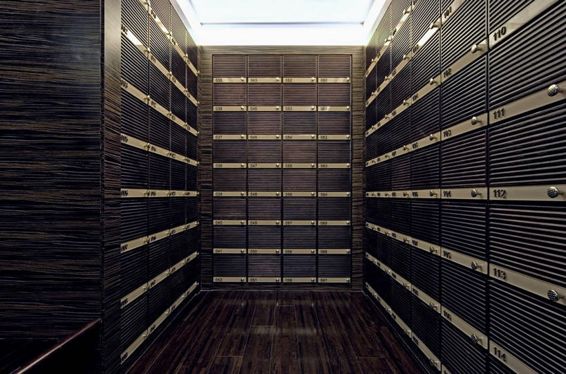 无人,横图,室内,衣帽间,建筑,台湾,亚洲,光,壁橱,现代,平衡,建造,建筑材料,台中,硬木,当代