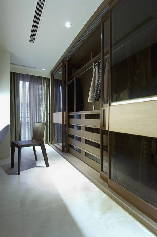 无人,竖图,室内,白天,窗户,家具,椅子,台湾,日光,亚洲,壁橱,梳妆台,现代,座位,台北,当代