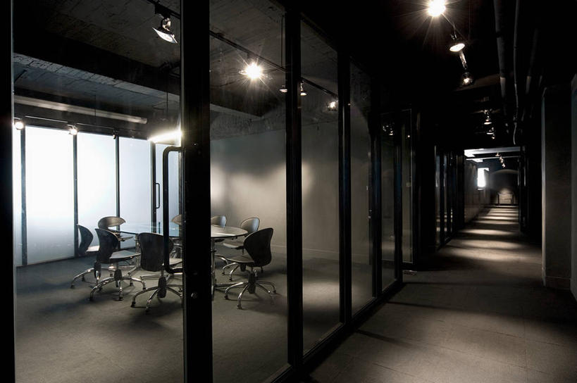 无人,办公室,横图,室内,地毯,桌子,建筑,台湾,亚洲,会议,会议桌,光,现代,建造,荧光,台北