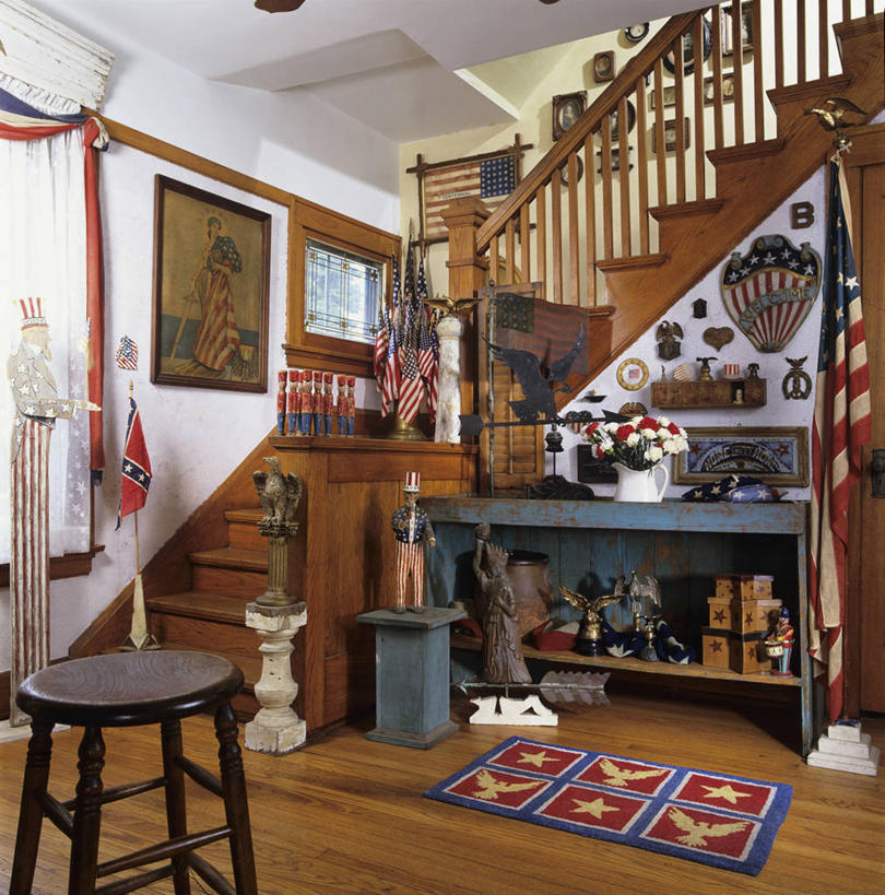 栏杆,建材,地板,楼梯,建筑,鹰,节日,庆祝,材料,木板,木材,星星,地面,文化,木地板,台阶,木柴,庆典,美国国旗,建造,木料,古董,纪念,怀旧,涂料,记忆,收集,山姆大叔,爱国主义,彩色玻璃,硬木,风标,独立日