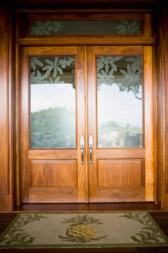 无人,家,竖图,室外,白天,爱情,奢侈,棕榈树,水果,玻璃,珠宝,日光,美国,矿石,房屋,钻石,金刚石,昂贵,坚硬,贵重,北美,宝石,门垫,坚定,信念,瓦胡岛,约定,宝贵,海滩,当代,金刚钻