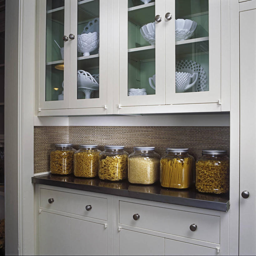 无人,家,竖图,室外,白天,建筑,日光,西班牙,欧洲,房屋,人行道,院子,凉亭,打开,建造,开启,铁艺,当代