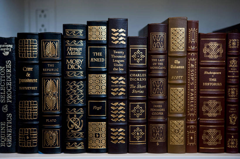 无人,横图,室内,书架,美国,娱乐,北美,文学,加利福尼亚,好莱坞