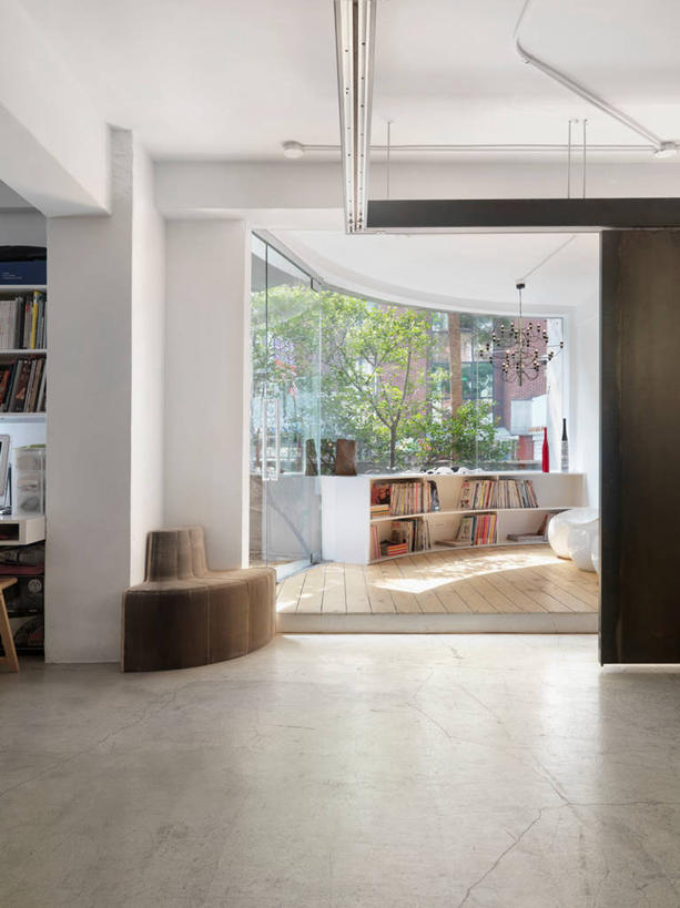 无人,竖图,室内,白天,建筑,台湾,日光,亚洲,现代,白色,打开,建造,开启,台北,当代,水泥地