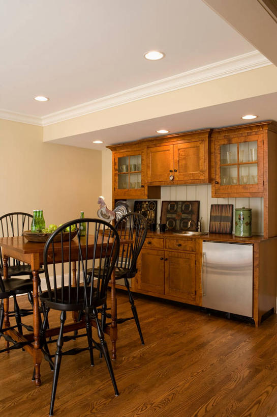 地板,不锈钢,冰箱,陶器,模具,公鸡,塑造