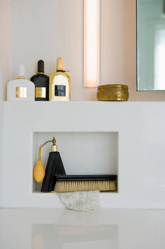 无人,竖图,室内,美国,光,灯,北美,加利福尼亚,好莱坞