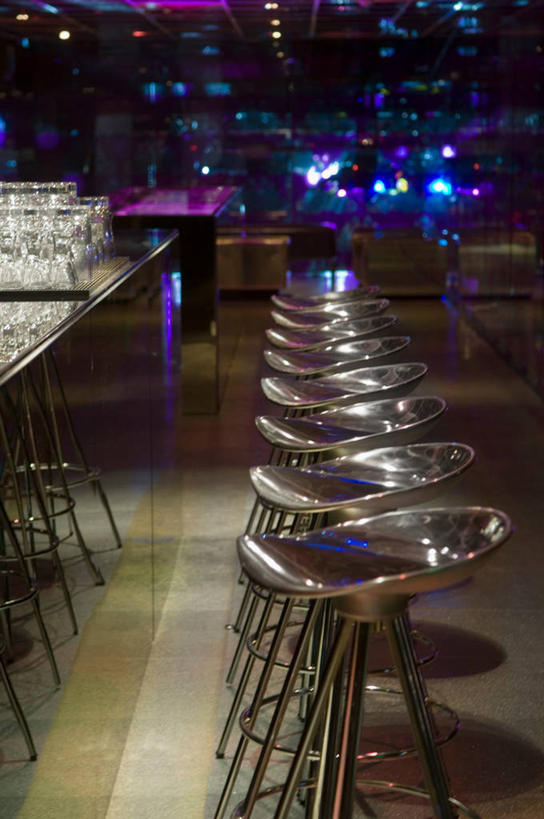 无人,酒吧,竖图,室内,夜生活,家具,台湾,亚洲,金属,现代,台中