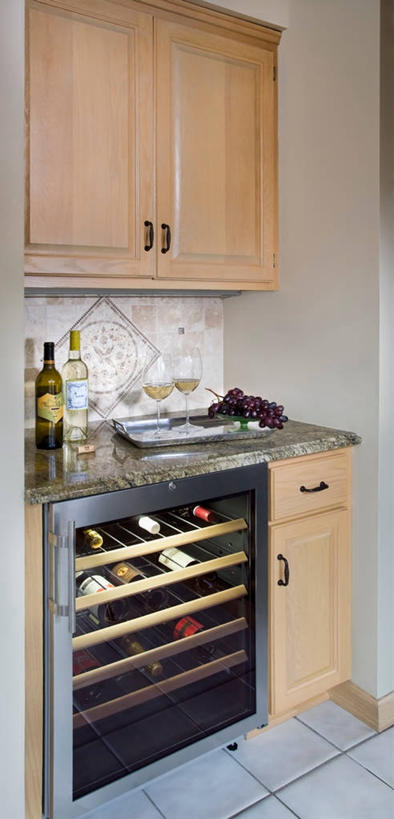 无人,竖图,室内,柜子,美国,壁橱,北美,明尼苏达