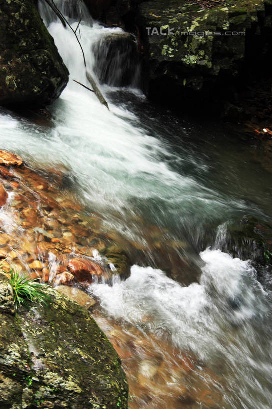 无人,竖图,俯视,室外,白天,旅游,度假,草地,草坪,河流,石头,美景,水,植物,急流,井冈山,中国,亚洲,石子,河水,景观,水流,娱乐,江西,草,绿色,小溪,自然,溪水,享受,休闲,激流,景色,放松,自然风光,东亚,江西省,中华人民共和国,华东地区,赣,革命,吉安,吉安市,洪流,革命根据地,石块,岩石,彩图,高角度拍摄,bjzqp1