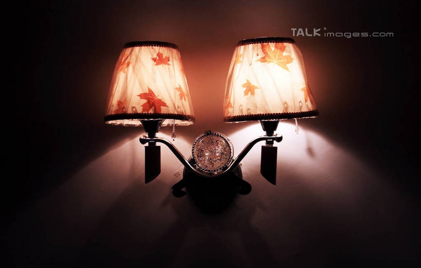 无人,横图,室内,白天,正面,旅游,度假,美景,照明,井冈山,中国,亚洲,阴影,光线,壁灯,影子,墙,景观,灯光,娱乐,江西,墙壁,墙面,灯,自然,灯具,享受,休闲,景色,放松,照亮,照明设备,自然风光,东亚,江西省,中华人民共和国,华东地区,赣,两盏,革命,吉安,吉安市,革命根据地,彩图,bjzqp1