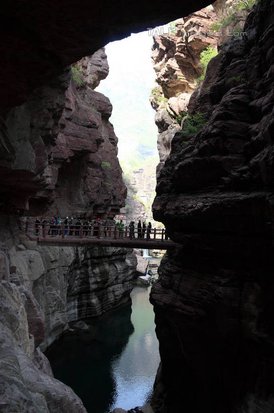 东方人,栏杆,站,竖图,室外,白天,正面,旅游,度假,草地,草坪,河流,美景,山,山脉,水,植物,云台山,中国,亚洲,游客,游人,阴影,服装,光线,扶手,影子,河水,景观,山峰,水流,桥,山峦,许多人,注视,休闲装,黄种人,娱乐,护栏,旅客,草,树,树木,衣服,绿色,倒影,阳光,自然,群山,观察,看,站着,一群人,享受,休闲,休闲服,石壁,景色,放松,服饰,生长,成长,观看,人行桥,察看,倒映,关注,自然风光,东亚,中华人民共和国,河南,河南省,豫,华中地区,焦作,焦作市,反照,修武,修武县,男人,男性,年轻男性,年轻女性,女人,女性,亚洲人,涧,山涧,溪涧,岩石,站立,彩图,全身,bjzqp1