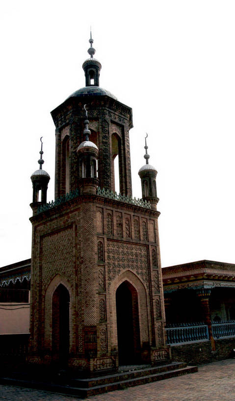 无人,竖图,室外,白天,正面,旅游,度假,名胜古迹,楼梯,标志建筑,地标,建筑,北京,中国,亚洲,阴影,遗迹,光线,影子,阶梯,云,云朵,首都,云彩,古迹,文化,文物,娱乐,建设,古建筑,台阶,白云,天空,阳光,天,享受,休闲,旅游胜地,放松,古文明,东亚,中华人民共和国,北京市,京,北平,华北地区,民族文化,民族建筑,北京中华民族园,中华民族园,彩图,bjzqp1