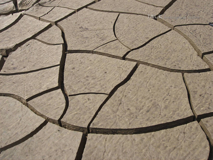 无人,农田,横图,俯视,室外,白天,庄稼,农作物,荒凉,阴影,环保,干枯,光线,影子,泥土,沟渠,自然灾害,阳光,自然,能源,生态,回收,干涸,资源,干旱,灾难,沟壑,利用,低碳,循环,枯竭,持续,灾祸,荒地,荒芜,彩图,高角度拍摄,耕地,庄稼田,灾害,hascy1