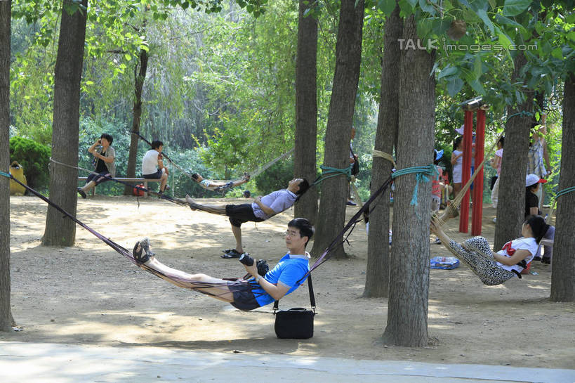 东方人,坐,躺,横图,室外,白天,正面,旅游,度假,美景,树林,植物,床,吊床,相机,中国,亚洲,吊挂,握,悬挂,阴影,服装,光线,包,书包,影子,柱子,景观,许多人,挂,拿,拿着,休闲装,黄种人,娱乐,山东,树,树木,拍照,衣服,红色,绿色,天空,阳光,自然,背包,数码相机,天,一群人,享受,休闲,休闲服,景色,单反,放松,握着,摄影,服饰,生长,成长,单反相机,单肩包,安逸,自然风光,东亚,山东省,日照,中华人民共和国,华东地区,鲁,日照市,安适,清闲,卧着,男人,男性,年轻男性,年轻女性,女人,女性,亚洲人,照相机,躺着,卧,坐着,半身,彩图,照相,竹洞天风景区,rzwdb1