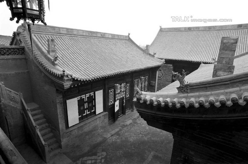 无人,家,横图,俯视,黑白,室外,白天,旅游,度假,名胜古迹,标志建筑,地标,建筑,平遥,中国,亚洲,遗迹,瓦片,房屋,屋顶,屋子,顶棚,瓦,古迹,文物,娱乐,建设,古建筑,楼房,住宅,天空,天,享受,休闲,旅游胜地,放松,建造,古文明,东亚,屋瓦,山西,山西省,中华人民共和国,华北地区,晋,晋中,晋中市,平遥县,高角度拍摄,房子,shcm1