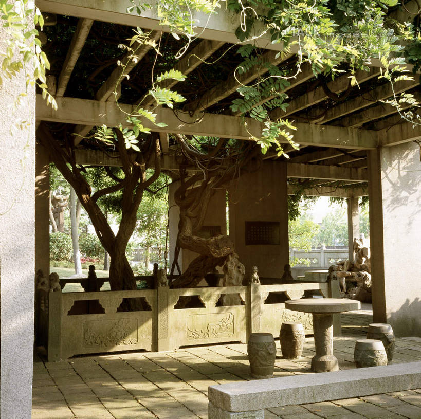 无人,家,栏杆,横图,室外,白天,正面,旅游,度假,美景,植物,城市风光,城市,建筑,叶子,上海,中国,亚洲,阴影,光线,影子,房屋,墙,屋子,景观,公寓,围栏,绿叶,枝条,娱乐,建设,洋房,护栏,楼房,墙壁,墙面,住宅,树,树木,树枝,绿色,阳光,自然,享受,休闲,嫩叶,景色,放松,生长,成长,申,东亚,闵行区,上海市,中华人民共和国,沪,华东地区,虬枝,枝杈,叶,叶片,彩图,房子,shcm1